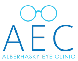 We're dedicated to providing our communities with quality eyeglasses at an. Welcome To Alberhasky Eye Clinic In Iowa City Ia