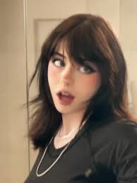 Come with Me to Wake Up Hannah