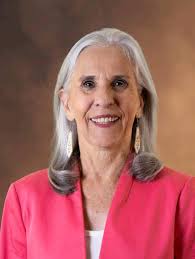 Indian Health Care Resource Center of Tulsa Annual Report 2023 by Indian  Health Care Resource Center