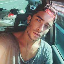 The hidden sunshine.