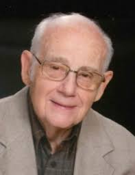 Bernard "Bernie" W. Pitz Obituary March 31, 2022