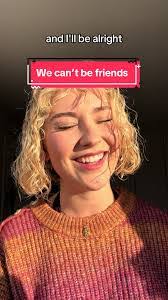 Katrina Stein's Instagram, Twitter & Facebook