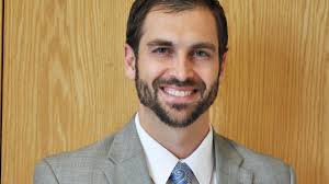 Fees and commissions: How financial planning firms differ