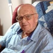 Karen Brackney's Instagram, Twitter & Facebook