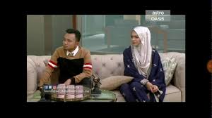 Pelaburan bitcoin halal atau haram where, why, how & warning. Hukum Duit Digital Bitcoin Halal Atau Haram Denaihati