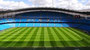 Stadium goods has a wider selection of merchandise, Are Premier League Pitches The Same Size