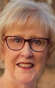 Lana Kay's Instagram, Twitter & Facebook