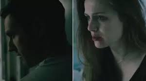 Sick stalker sniffed woman's feet and left a bag containing knickers in her  back garden during bizarre harassment campaign