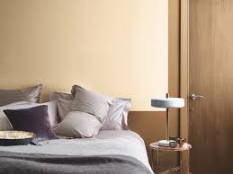 Dulux colour trends 2018, balance. Dulux Colour Of The Year 2019 Spiced Honey Modern Bedroom Berkshire By Dulux Houzz
