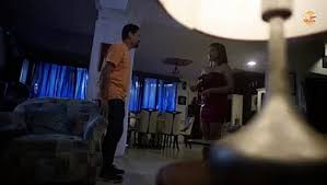 काया की तड़प | Kaya Ki Maya | Episode - 01 | New Web Series | Rekha Mona  Sarkar - video Dailymotion