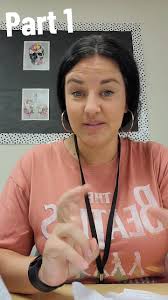 Tattle Tale #tattletalebox #highschool #teachersoftiktok