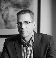 Kapitalisten aller Länder, vereinigt euch!