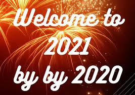Goodbye 2020 Welcome 2021 Wallpapers Hd Whatsapp Images Dp Gif With Quotes Greetings Amj Largest collection of 2021 calendar free vector art, vector images, vector graphic resources, clip art, illustrations displaying 210 free vectors matching 2021 calendar page 1 of 7. goodbye 2020 welcome 2021 wallpapers