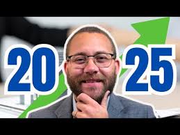 Delaware Real Estate 2025: What You Need to Know