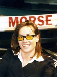 BORN 54 YEARS AGO TODAY...