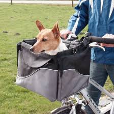 Get free shipping on orders more than $49. Pin By Samantha Sunshyne On Igby Dog Carrier Biking With Dog Dog Bike Basket