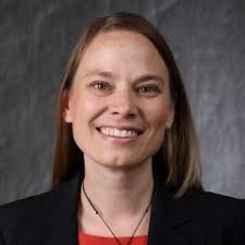 Nonprofit Resource & Talent Sharing Platform Design