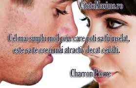 Includes transpose, capo hints, changing speed and much more. Citate Imagini Categorie Citat Imgine Despre Minciuna Citate Maxime