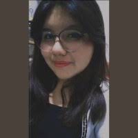 20+ "Melody Camacho" profiles