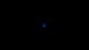A collection of the top 59 4k ultra hd black wallpapers and backgrounds available for download for free. Fortnite Black Hole Wallpaper Hd Games 4k Wallpapers Images Photos And Background Wallpapers Den