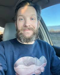 David Leavell (@lyricalleavell91) • Instagram photos and videos