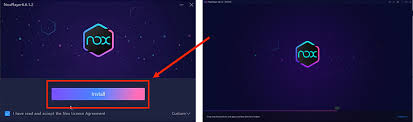 They can help you get ready. Nox Player Download Android Emulator For Windows And Mac 375mb