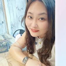 Singapore Cancer Society