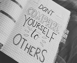 نتیجه جستجوی لغت [comparing] در گوگل