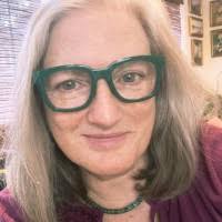 300+ "Eleanor" profiles