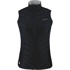 Well you're in luck, because here they come. Gilet Equit M Matelasse Sans Manche Femme Gilets Horsewood
