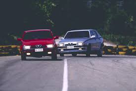 Epingle Sur Voitures De Sport