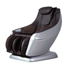 Get the best deals on shiatsu electric massage chairs. Suki Itsu å¾¡æã®ç©