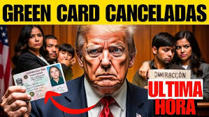 Como hacer MUCHAS cartas para personas en segundos (Microsoft Word opcion  CORRESPONDENCIA)