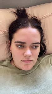 Kerri Gribble Mikaela