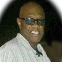 Mr. Reginald Eugene Bland Obituary