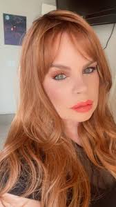 Leticia Davidson (@glambyleticia) · Instagram 照片和视频