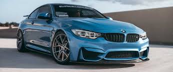 Many mla locksmiths who provide a auto locksmith service do car key cutting / car key programming if you need a replacement car key cut & copied if you have lost car keys , the car key need repairing or you just want a duplicate set of car keys. 844 255 5397 What Happens When You Lose Your Bmw Key