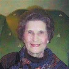 Obituary, Visitation & Funeral Information