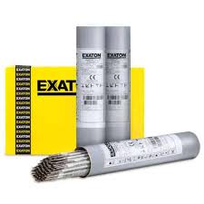 Airgas - SAN316L16098 - 3/32" X 12" E316L-16 EXATON® 316 ...