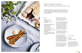 Planted A Chef S Show Stopping Vegan Recipes Nicholson Chantelle 9780857834485 Amazon Com Books