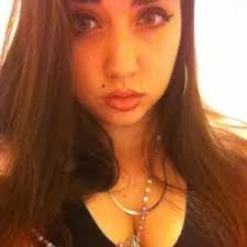 Sarah Arce (sarah.arce)