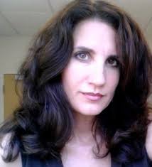 One and a Half Regrets: A Sweet, New Adult Romance (Love by the Numbers  Book 1)