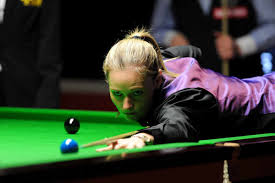 Get to know your apple watch by trying out the taps swipes, and presses you'll be using most. Reanne Evans Edged Out By Ken Doherty Express Star