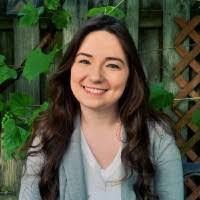 Emily Laffin's Instagram, Twitter & Facebook