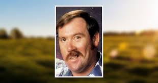 David Reber Obituary September 20, 2022