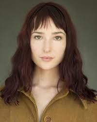 NCIS" A Thousand Yards (TV Episode 2024)