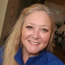 suboftheyear #loveoursubs #edustaff #excellenceinstaffing