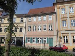 Das haus liegt in ruhiger, sonniger lage. Haus Zum Verkauf 96047 Bamberg Mapio Net