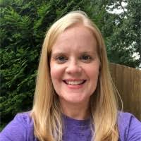 Sheila Marr Email & Phone Number