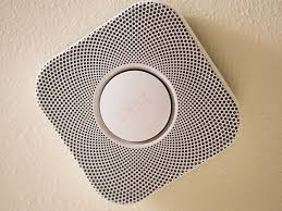 A comparison of the two most common types of smoke detectors, optical and ionization, and a look at how they work. 5 Things You Should Know About Nest Protect Android Central